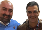 Avatar de Usuario