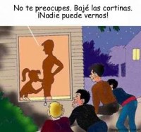 PERSIANA.jpg (14.25 KiB) Visto 5466 veces PERSIANA.jpg