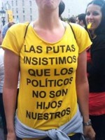 ploiticos.jpg (13.3 KiB) Visto 46780 veces ploiticos.jpg