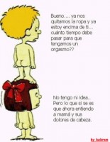 inocienciali5.jpg