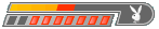  VII Conejitos