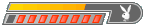 VIII Conejitos
